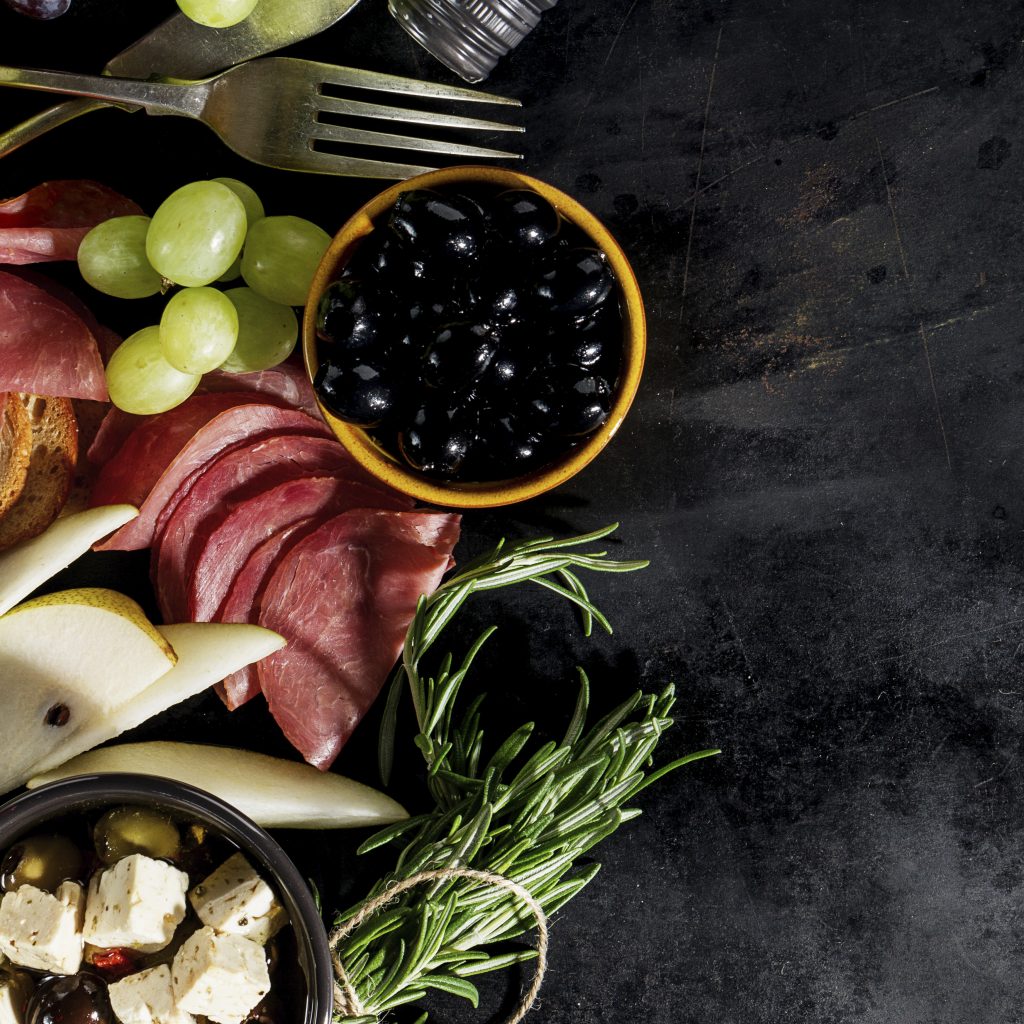 olive-oil-food-pairing-kalamata-tours